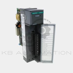 1746-NIO4V-photo