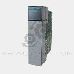 1746-NIO4V-photo