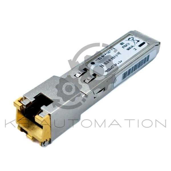 1783-SFP100T-photo