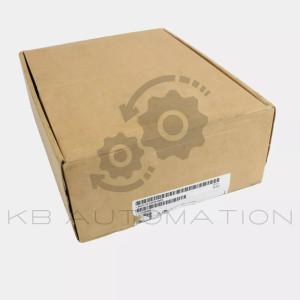 6AV2125-2GB23-0AX0