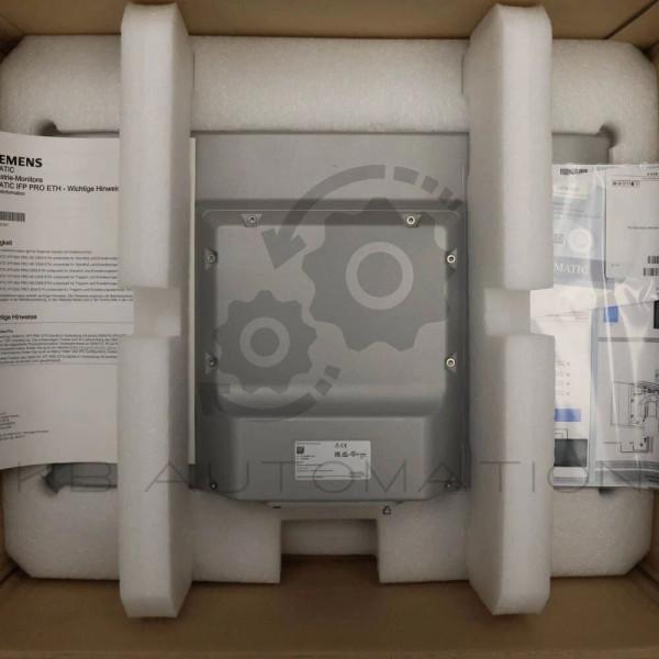 6AV7466-8MA01-0AA0-photo