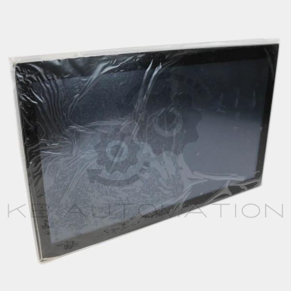 6AV7466-8MA01-0AA0-photo