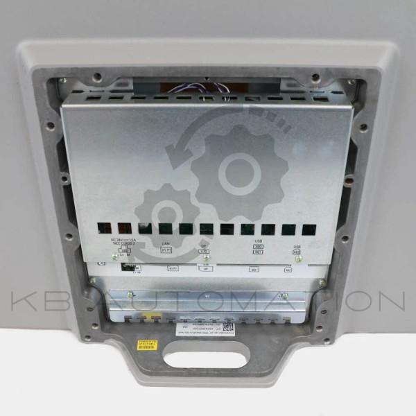 6AV7466-8MA01-0AA0-photo