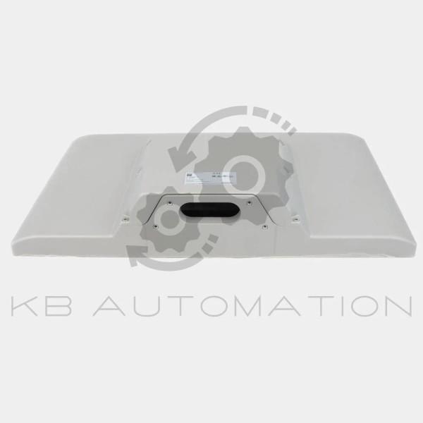 6AV7466-8MA01-0AA0-photo