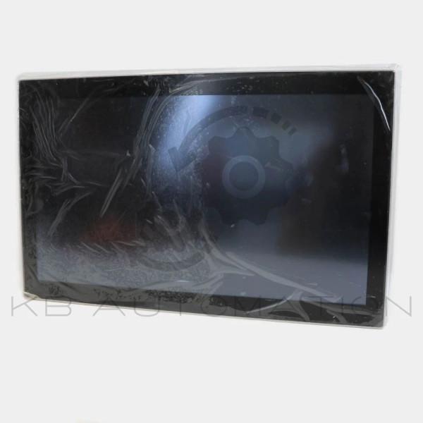 6AV7466-8MA01-0AA0-photo