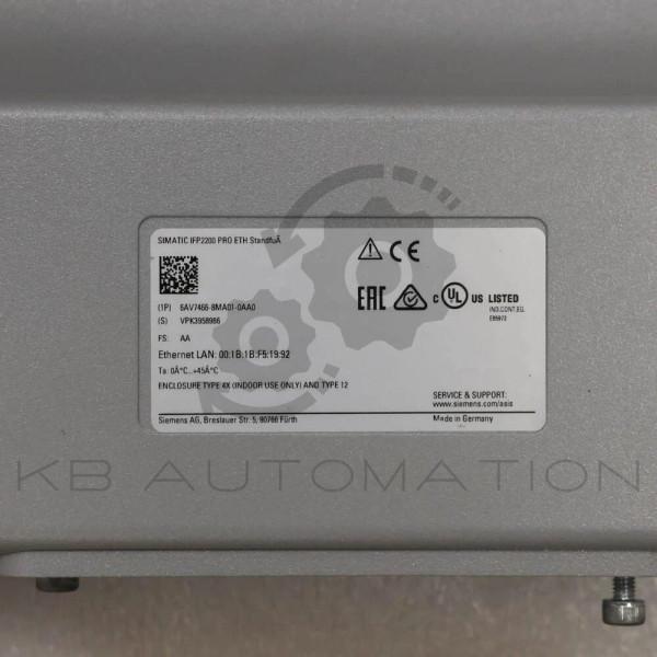 6AV7466-8MA01-0AA0-photo
