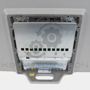 6AV7466-8MA01-0AA0-photo