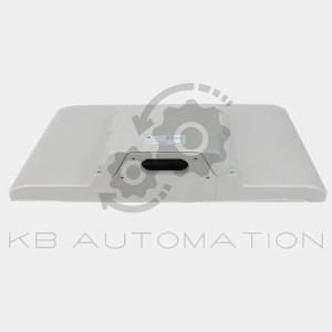 6AV7466-8MA01-0AA0-photo