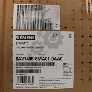 6AV7466-8MA01-0AA0-photo