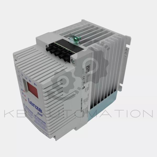 ESMD552L4TXA-photo