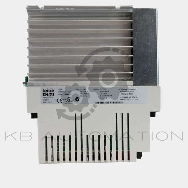 ESMD552L4TXA-photo