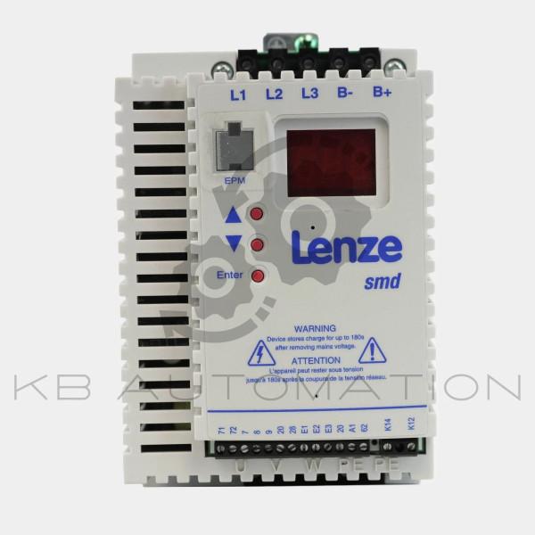 ESMD552L4TXA-photo
