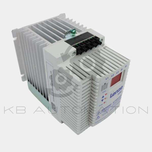 ESMD552L4TXA-photo