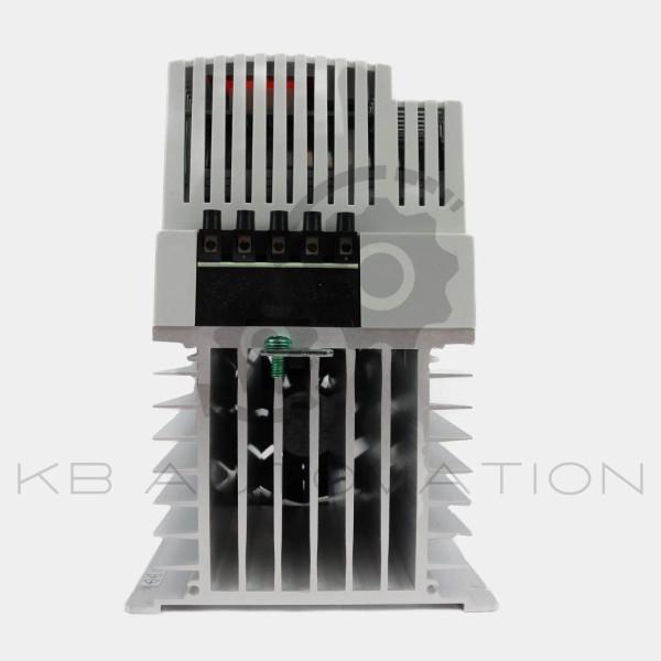 ESMD552L4TXA-photo