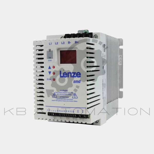 ESMD552L4TXA-photo