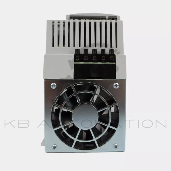 ESMD552L4TXA-photo