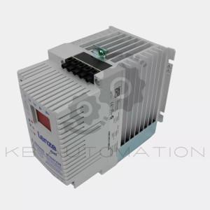 ESMD552L4TXA-photo