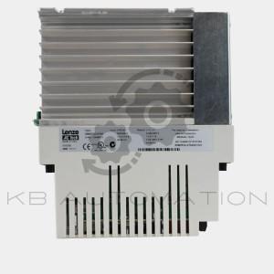 ESMD552L4TXA-photo