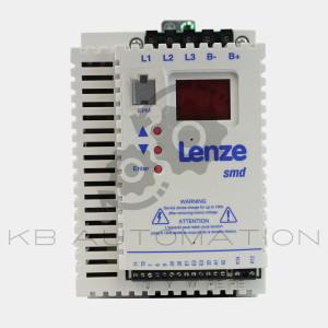 ESMD552L4TXA-photo