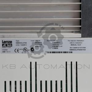 ESMD552L4TXA-photo