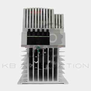 ESMD552L4TXA-photo