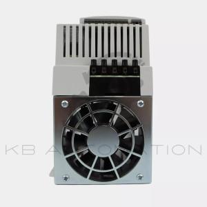 ESMD552L4TXA-photo