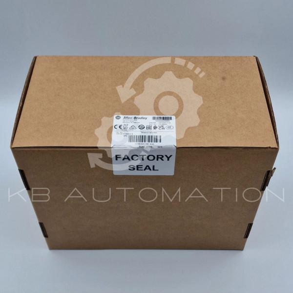 1783-US16T-photo