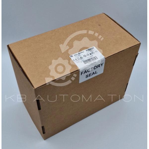 1783-US16T-photo