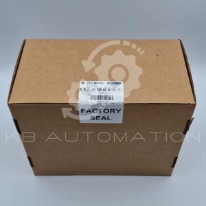 1783-US16T-photo