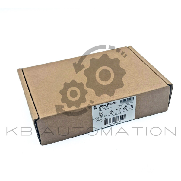 1783-US4T1F-photo