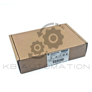 1783-US4T1F