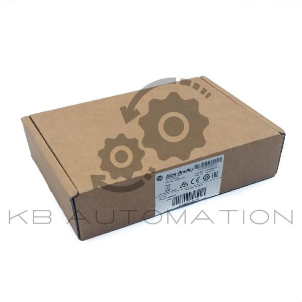 1783-US5T-photo