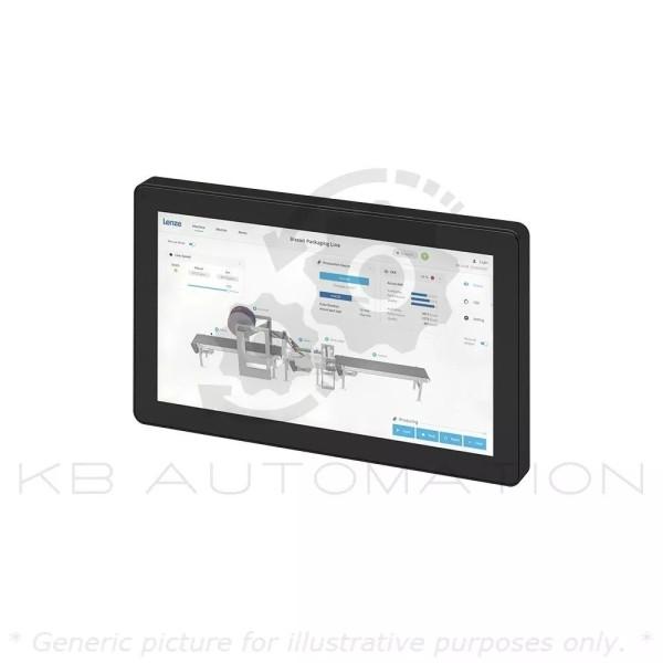 V45APA8000000S-photo