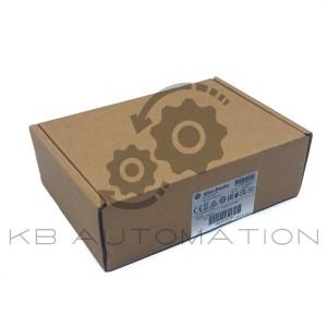 1783-US7T1F