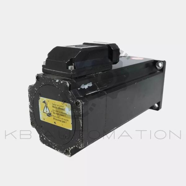 SM-100-40-050-P1-44-S1-B0-photo