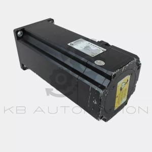 SM-100-40-050-P1-44-S1-B0-photo