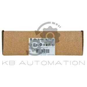 1783-US8T