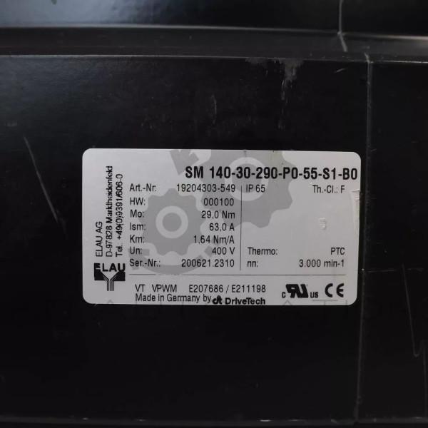 SM-140-30-290-P0-55-S1-B0-photo