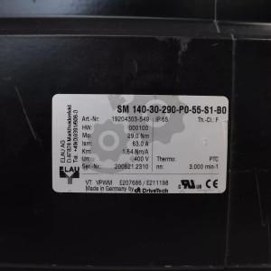 SM-140-30-290-P0-55-S1-B0-photo