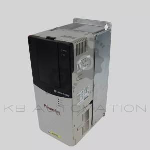 20BC015A0AYNANC0-photo