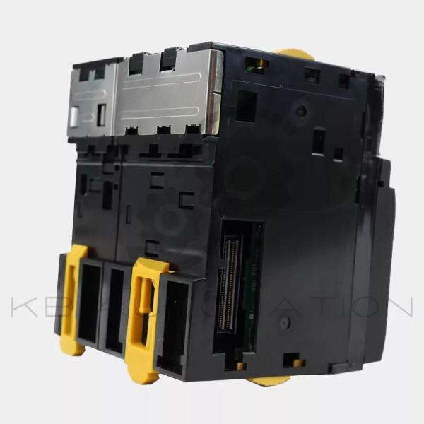 CJ2H-CPU64-EIP-photo