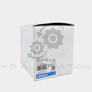 CJ2H-CPU64-EIP-photo