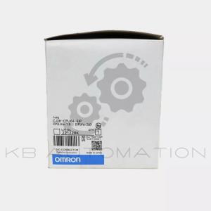 CJ2H-CPU64-EIP-photo