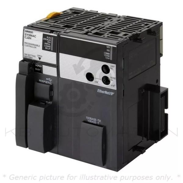 CJ2H-CPU66-EIP-photo