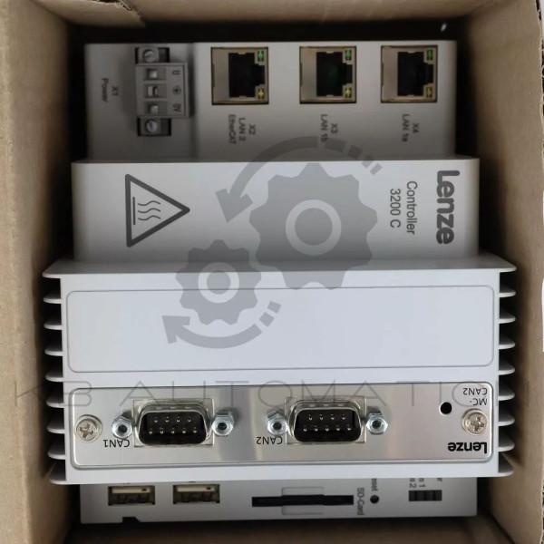 E32GAC00000P5H9XXX-photo