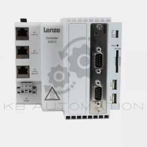 E32GAC00000P5H9XXX-photo