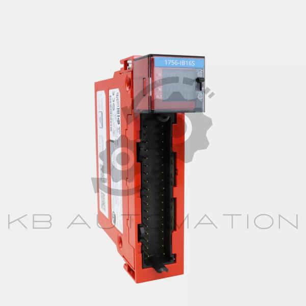 1756-IB16S-photo