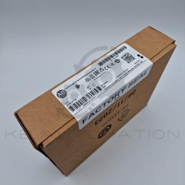 1756-IRT8I-photo