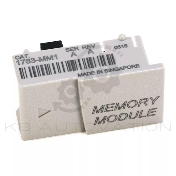 1763-MM1-photo