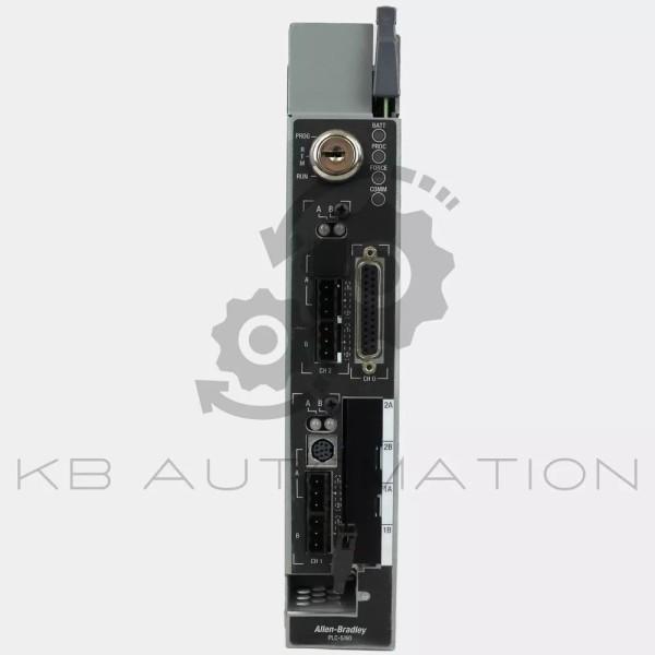 1785-L60B-photo